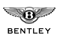 BENTLEY